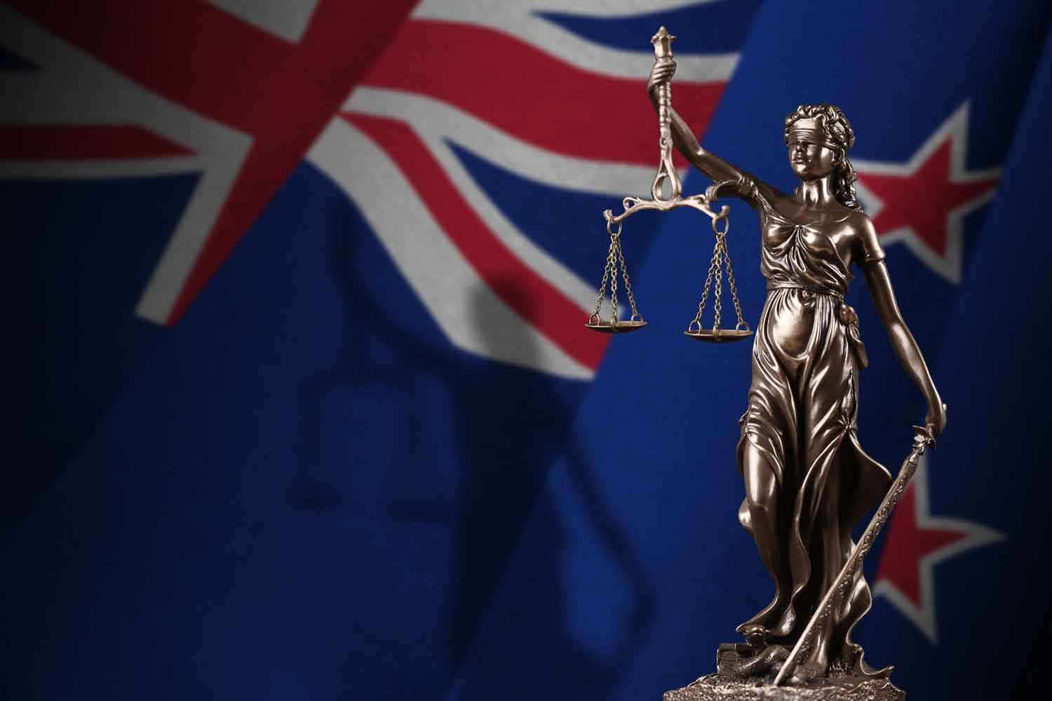 NZ Reminds Vape Retailers No Grace Period for Impending Regulations