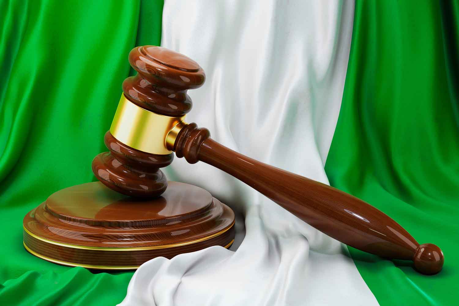 Nigeria Regulates Portrayals of Tobacco, Rituals