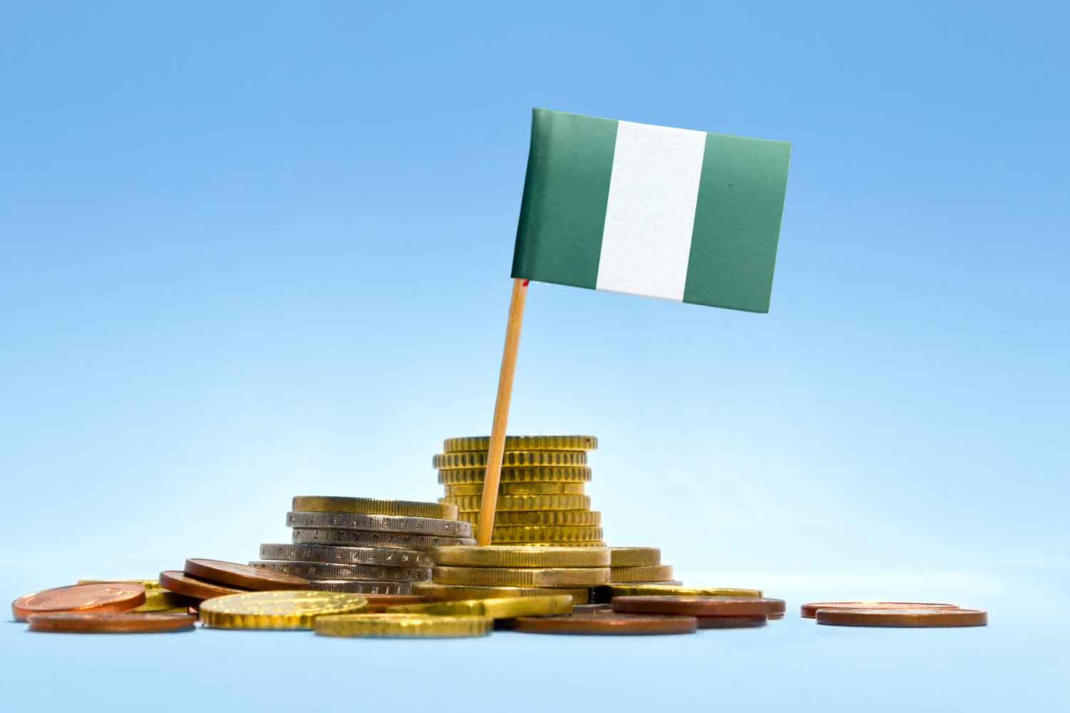 BAT Nigeria Recognized as Top Exporter