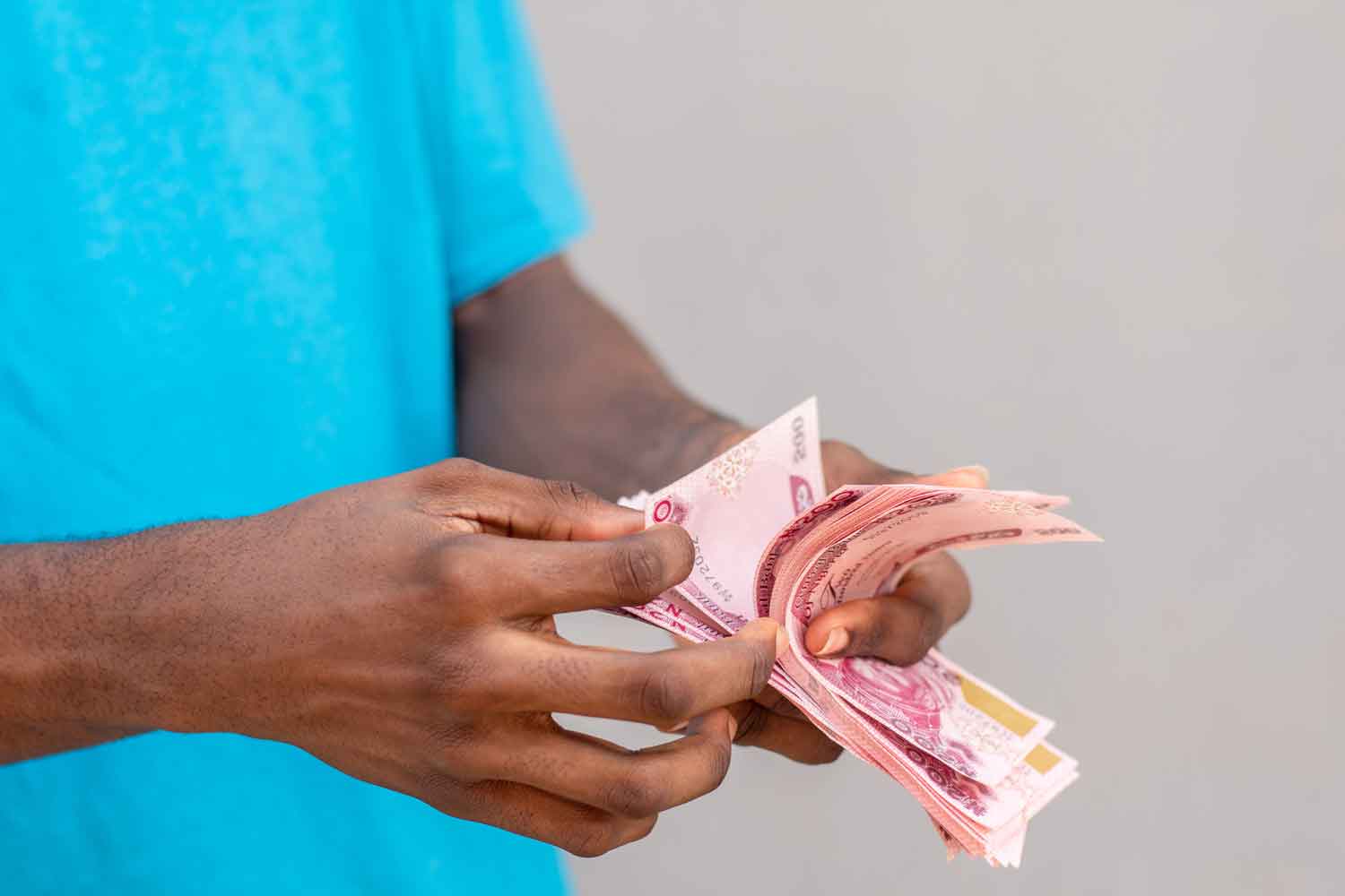 BAT Pays Fine in Nigeria