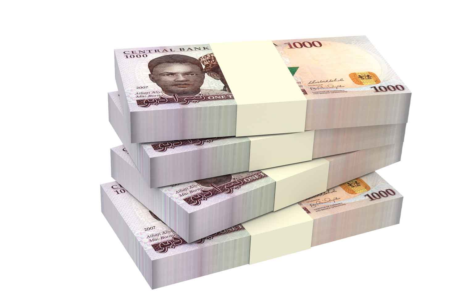 Grants Under Scrutiny