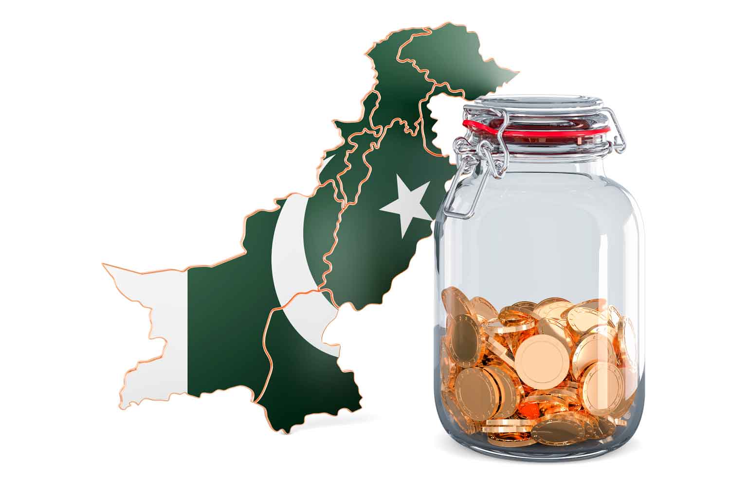 WHO Wants Pakistan to Raise Cigarette Taxes