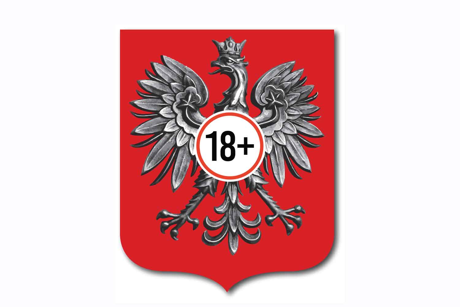 Poland’s Bill to Ban Sale of Vapes, Pouches to Minors Moves Forward  