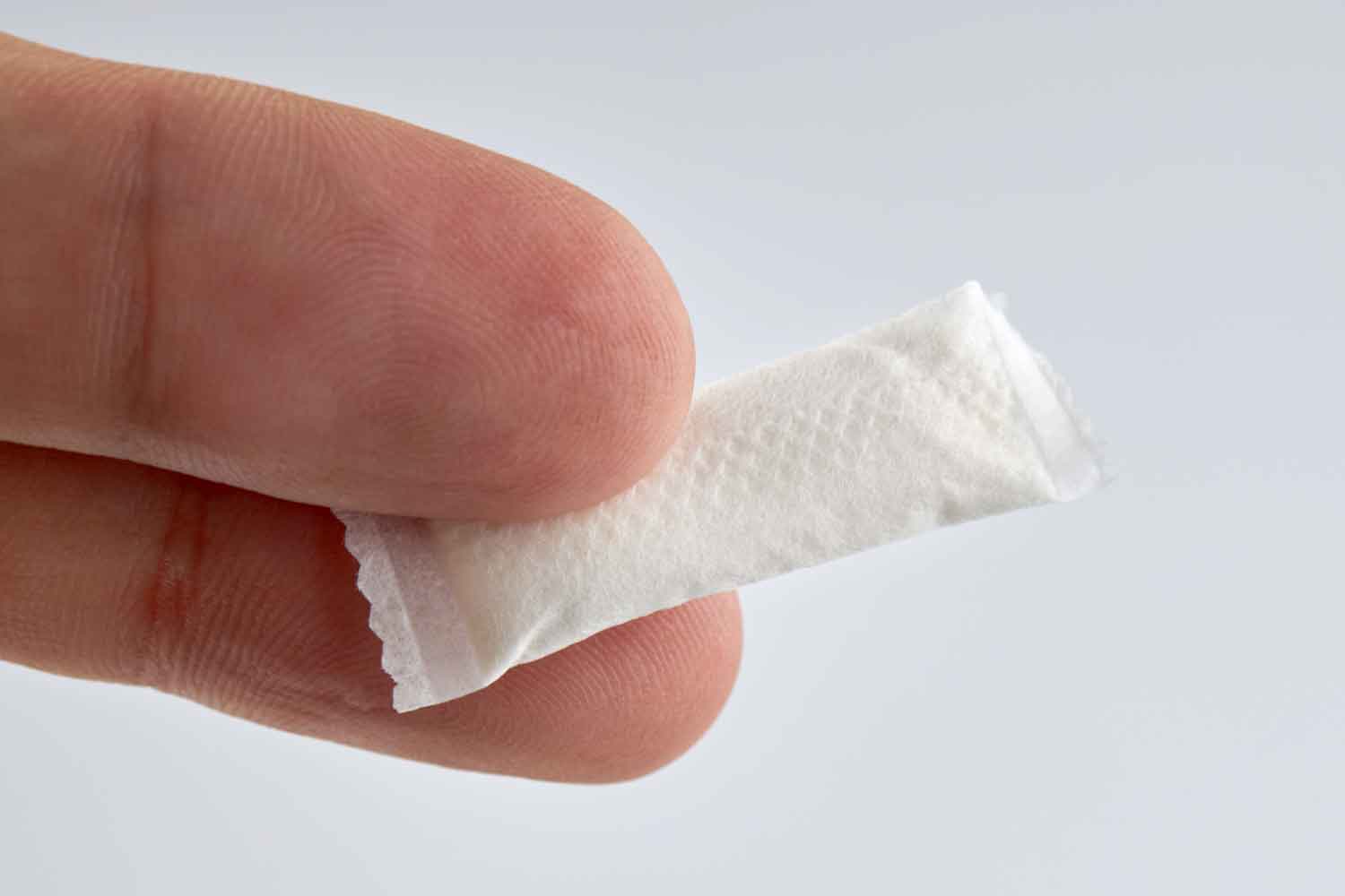 UAE Approves Tobacco-Free Nicotine Pouches