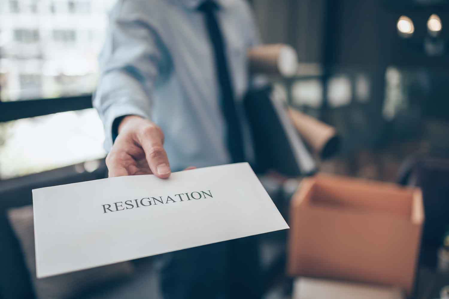 Sullivan and Mish Resign From 22nd Century Group’s Board