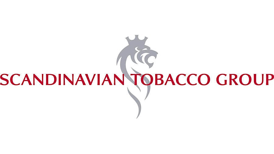 Scandinavian Reports Q1 Results
