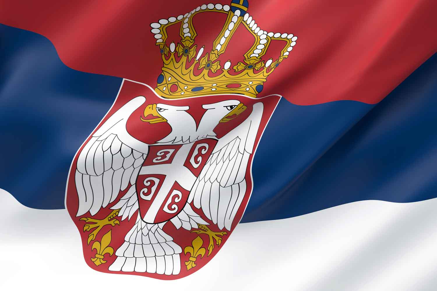 Serbia Eliminates Favorable Tax Treatment for Alternative Products