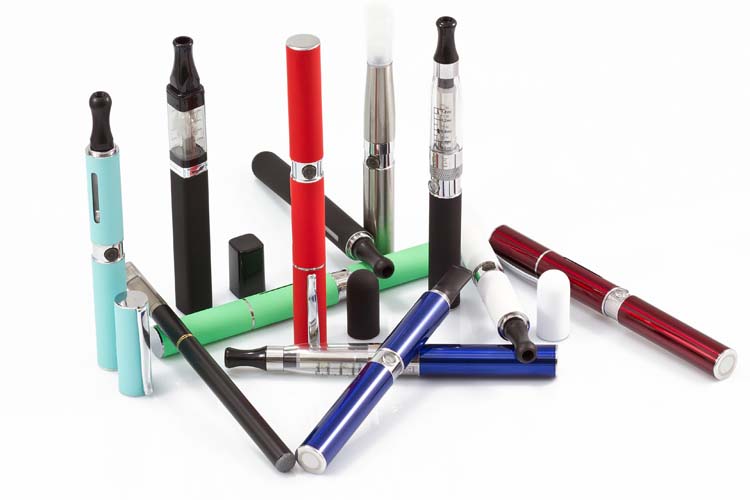 European Elections Could Affect Vaping
