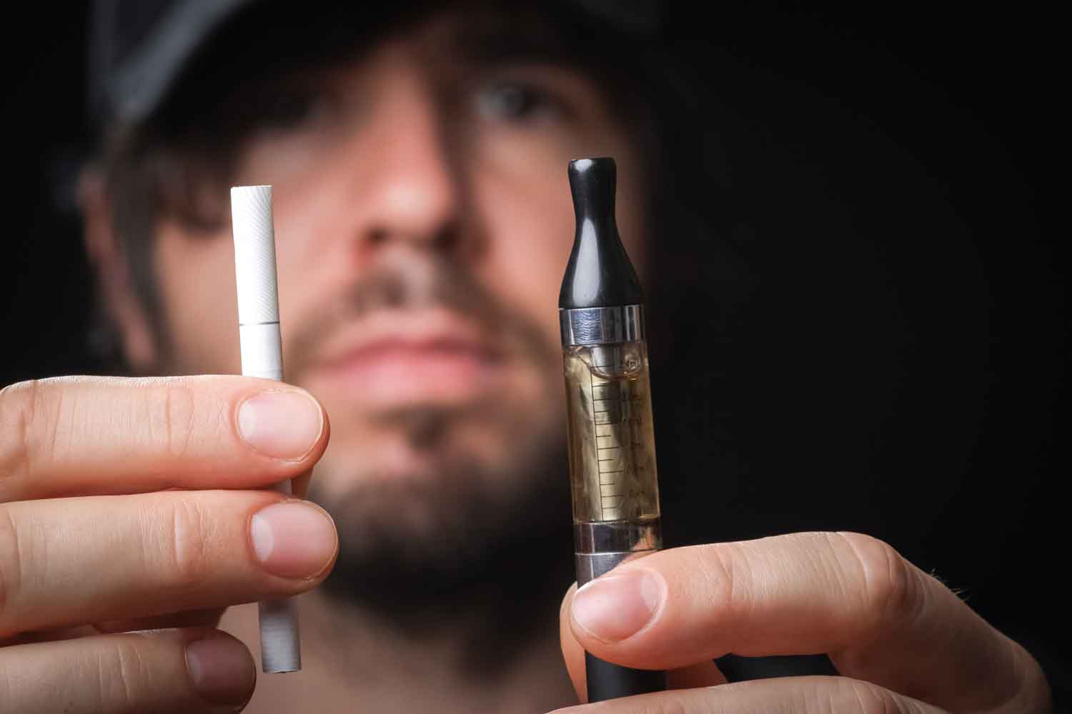 Researchers to Study Impact of Dual Use