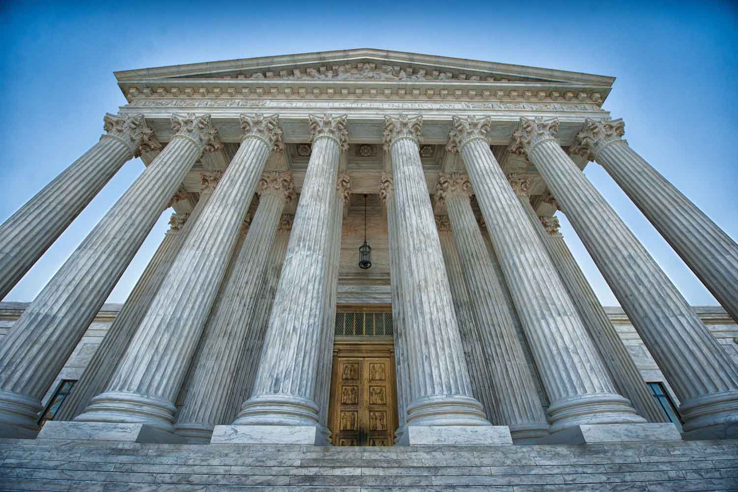FDA Tobacco Case Heads to Supreme Court