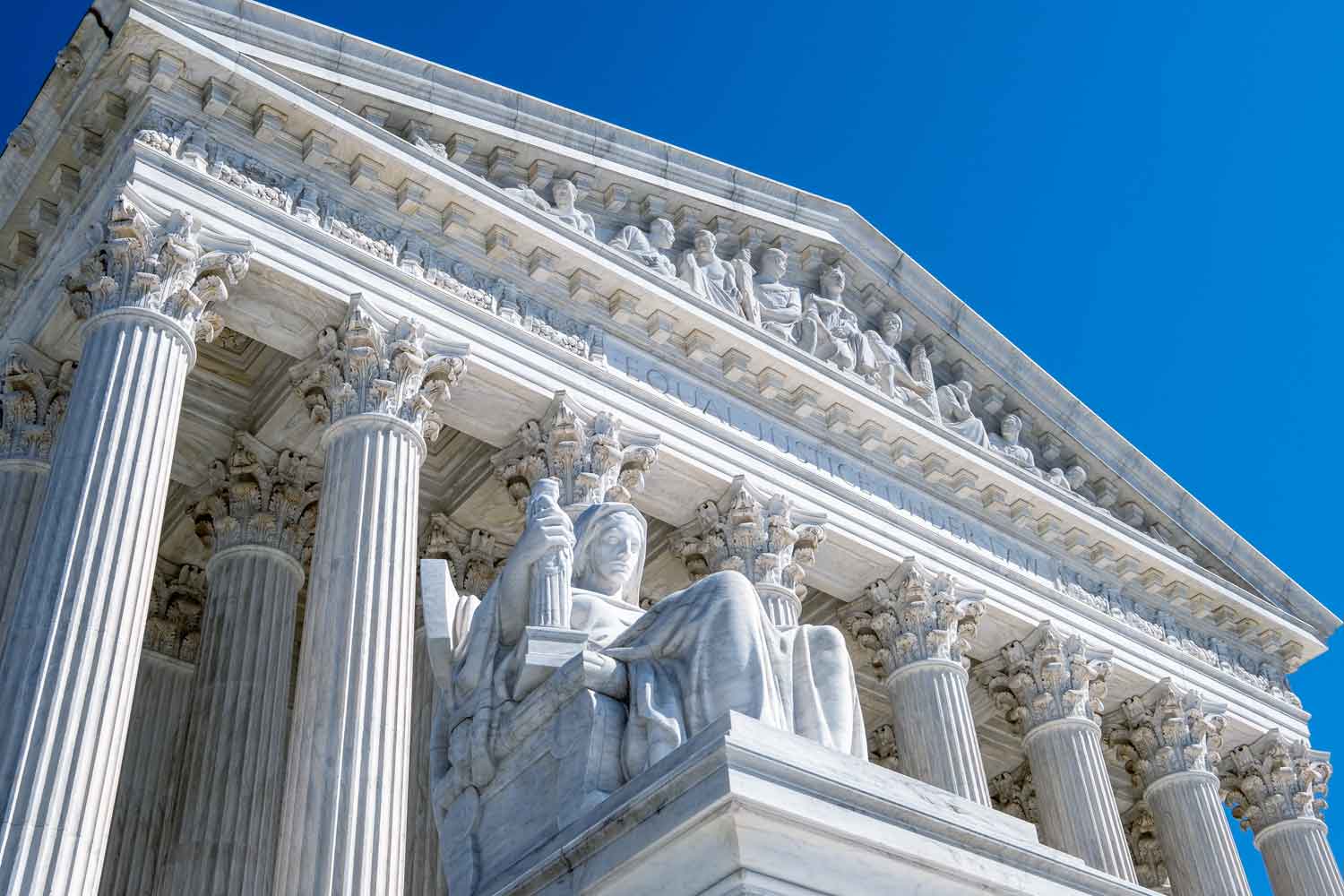 Justices Appear Divided on Triton’s PMTA Denials