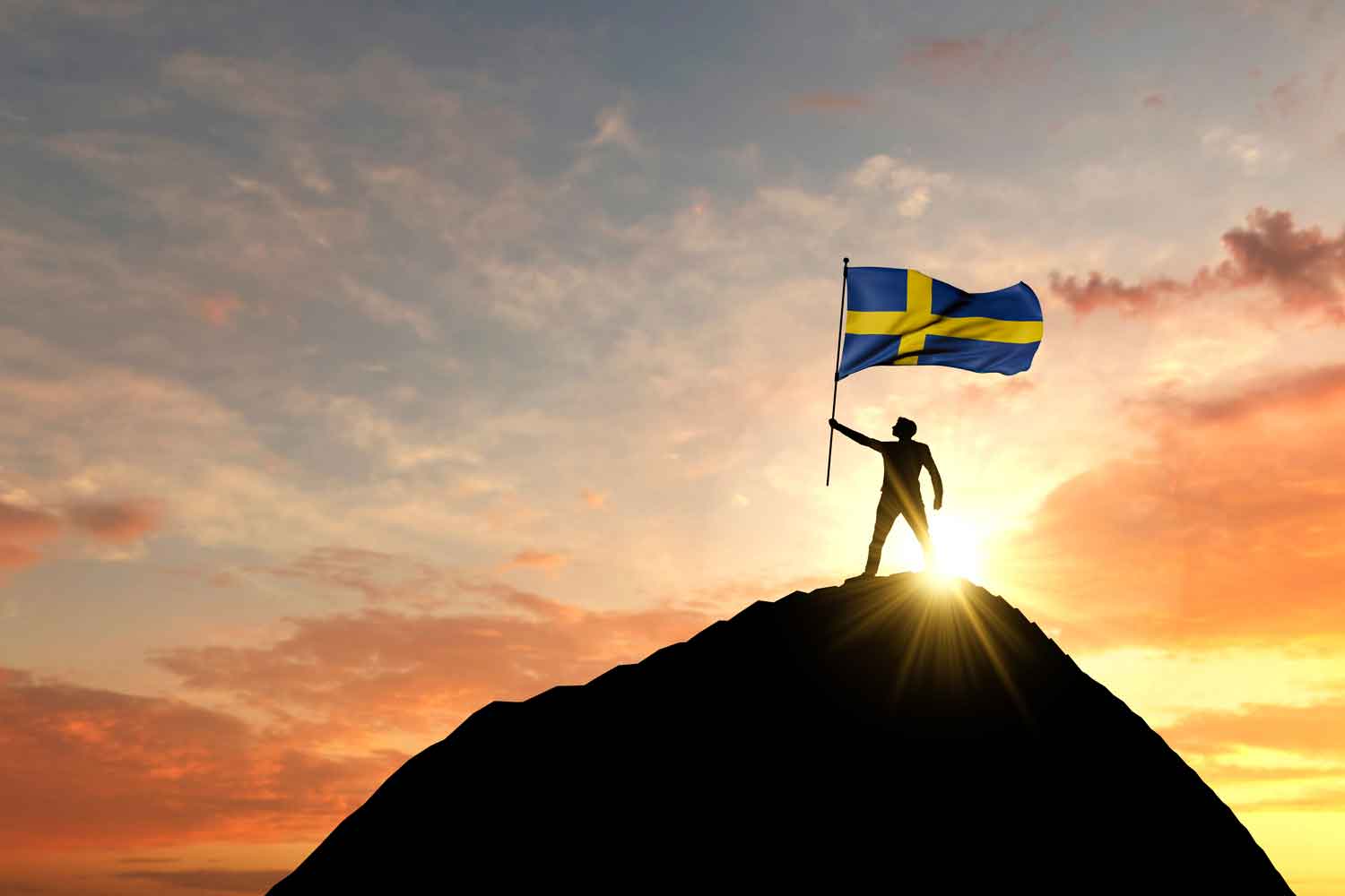 Sweden Rejects EU Plan to Fund Budget with Tobacco Tax