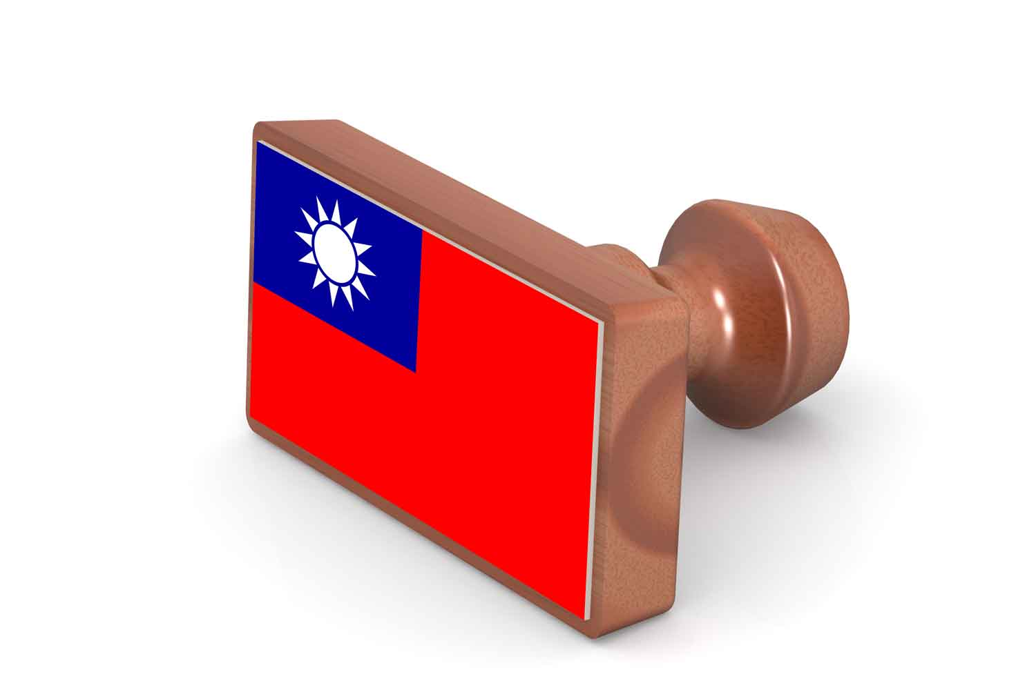 Taiwan Bill to Strengthen E-Cig Regs