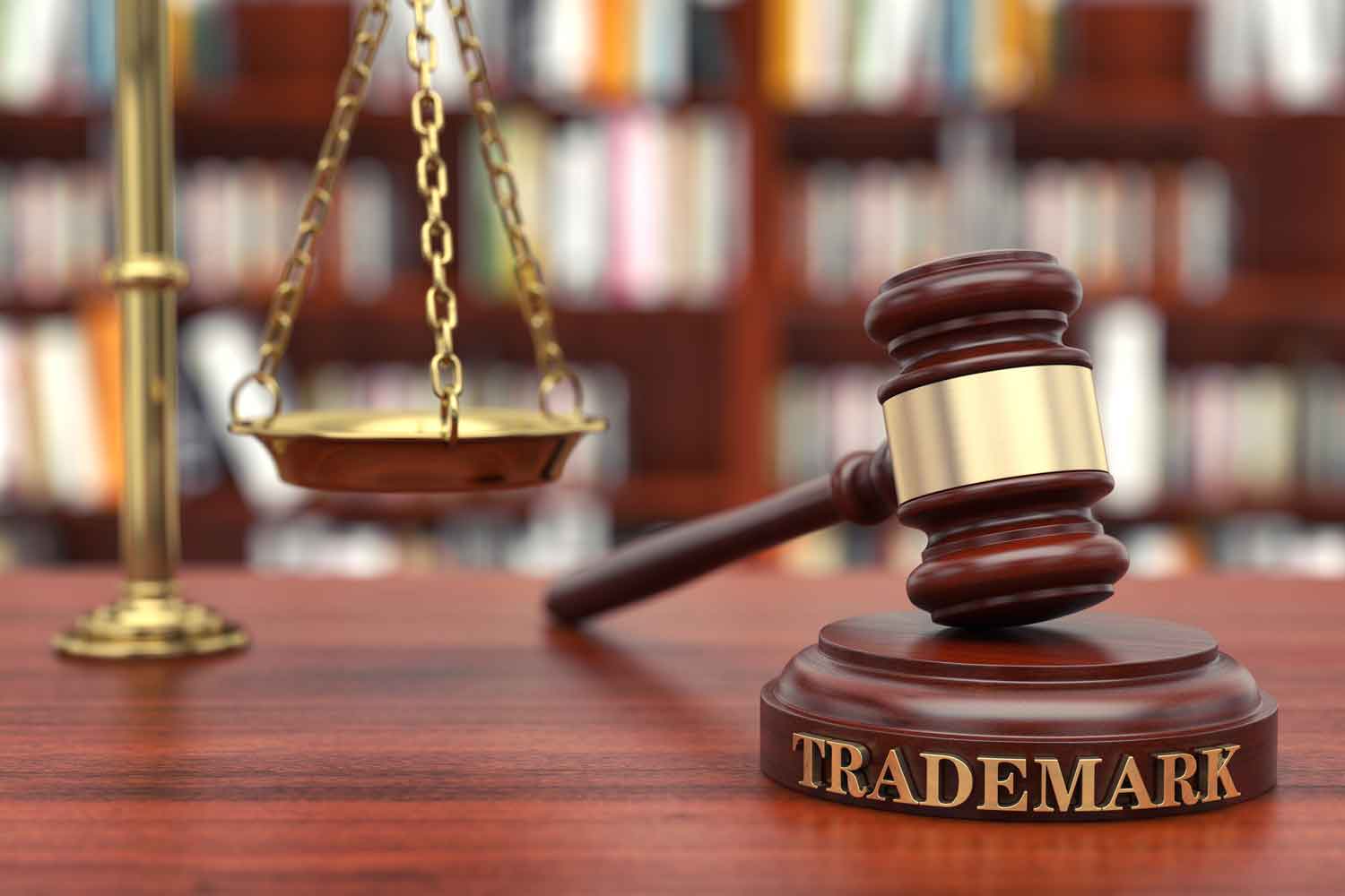 U.S. Court Orders Halt to Elfbar Sales