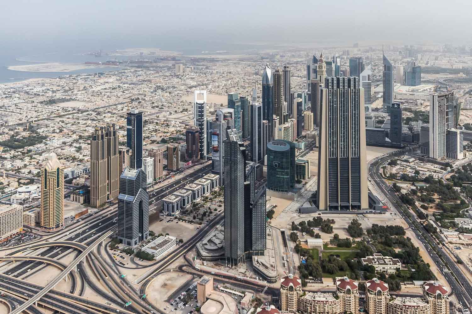 UAE Points to Sweden in Approving Nicotine Pouches