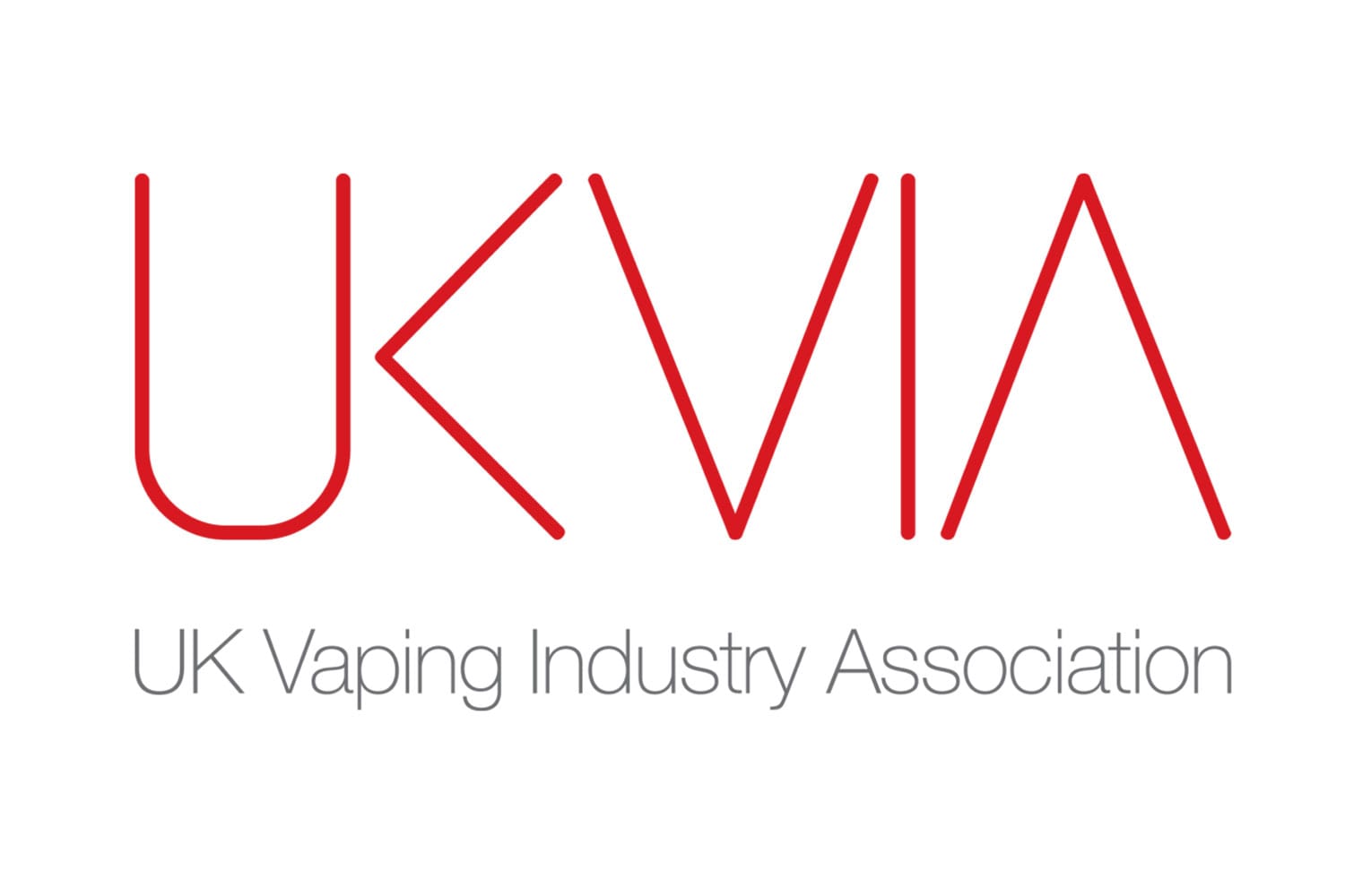 UKVIA Forum Kicks Off