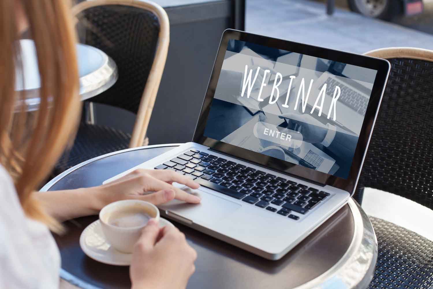 Webinar on FDA Warning Letters
