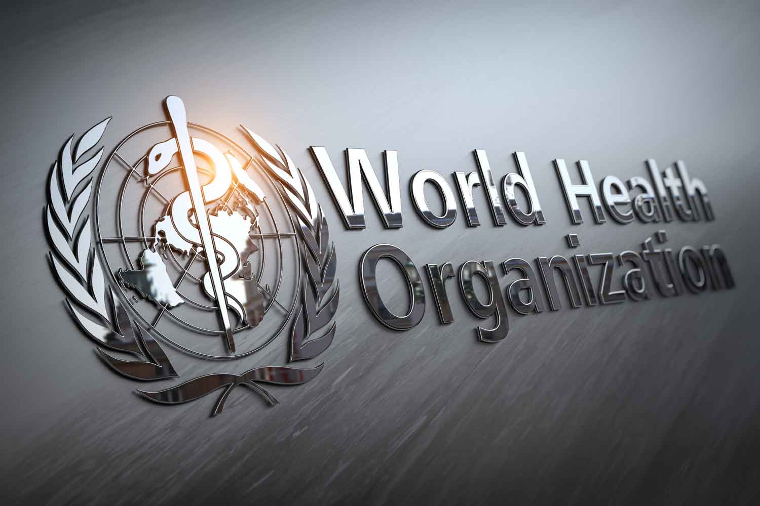 Global Experts Warn WHO’s Anti-Harm Reduction Stance Undermines Goals